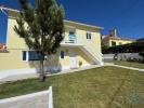 Annonce Vente 11 pices Maison AMOREIRAS