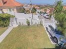 Acheter Maison 242 m2 AMOREIRAS