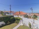 Acheter Maison AMOREIRAS rgion LISBOA