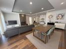 Annonce Vente 5 pices Maison SESIMBRA