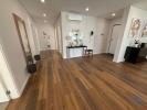 Acheter Maison 153 m2 SESIMBRA
