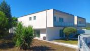 Annonce Vente 11 pices Maison GUIMARAES