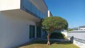 Acheter Maison 192 m2 GUIMARAES