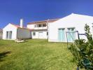 Annonce Vente 5 pices Maison ALENQUER