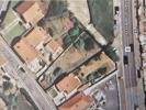 Annonce Vente Terrain MAFRA