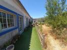 Vente Maison PORTO-DE-MOS 2480