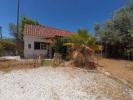 Annonce Vente Maison PORTO-DE-MOS