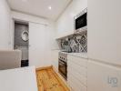Annonce Vente Appartement LISBOA