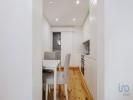 Acheter Appartement 29 m2 LISBOA