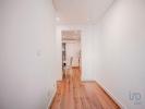 Acheter Appartement LISBOA rgion LISBOA