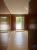 Annonce Vente 4 pices Appartement ARCOZELO