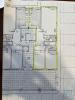 Acheter Appartement 126 m2 ARCOZELO