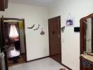 Acheter Appartement ARCOZELO rgion PORTO