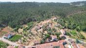 Annonce Vente 9 pices Maison PENELA