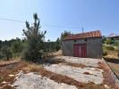 Acheter Maison 288 m2 PENELA