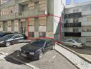 Annonce Vente Local commercial AGUALVA-CACEM