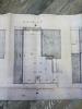 Acheter Local commercial 210 m2 AGUALVA-CACEM