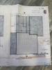 Acheter Local commercial AGUALVA-CACEM rgion LISBOA