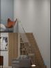 Vente Local commercial BAIAO 4640