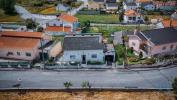 Vente Maison ADE 6355