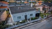 Annonce Vente Maison ADE