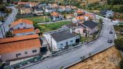 Acheter Maison 130 m2 ADE