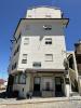 Acheter Immeuble 638 m2 GOUVEIA