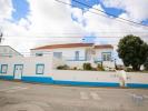 Annonce Vente 4 pices Maison LOURINHA