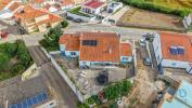 Acheter Maison 475 m2 LOURINHA