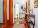 Acheter Maison LOURINHA rgion LISBOA