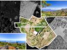 Annonce Vente Terrain CAMARA-DE-LOBOS
