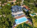 Annonce Vente Maison ALMADA