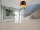 Acheter Maison 400 m2 ALMADA