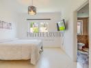 Acheter Maison ALMADA rgion SETUBAL