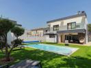 Annonce Vente Maison SESIMBRA