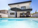 Acheter Maison 225 m2 SESIMBRA