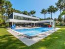 Annonce Vente Maison ALMADA