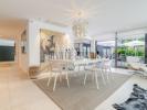 Acheter Maison 406 m2 ALMADA