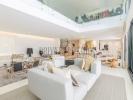 Acheter Maison ALMADA rgion SETUBAL
