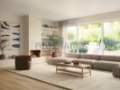 Acheter Maison 150 m2 LISBOA