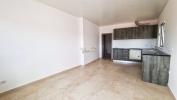 Annonce Vente Appartement PORTO-DE-MOS