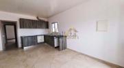 Acheter Appartement 60 m2 PORTO-DE-MOS