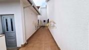 Acheter Appartement PORTO-DE-MOS rgion LEIRIA