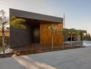 Annonce Vente Maison AVINTES