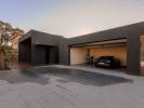 Acheter Maison 554 m2 AVINTES