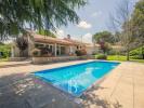 Annonce Vente 6 pices Maison AVELEDA
