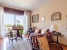 Acheter Appartement 192 m2 PORTO