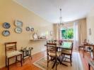 Acheter Appartement PORTO rgion PORTO