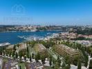 Acheter Appartement 145 m2 VILA-NOVA-DE-GAIA