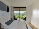 Annonce Vente Appartement VILA-NOVA-DE-GAIA